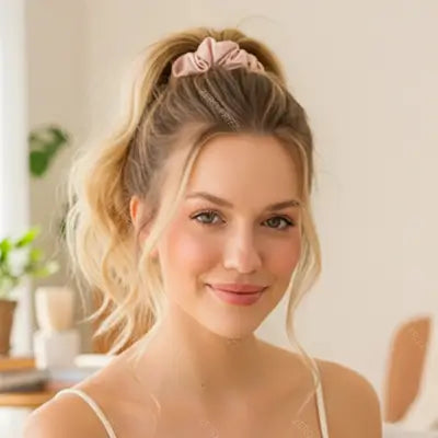 Scrunchies