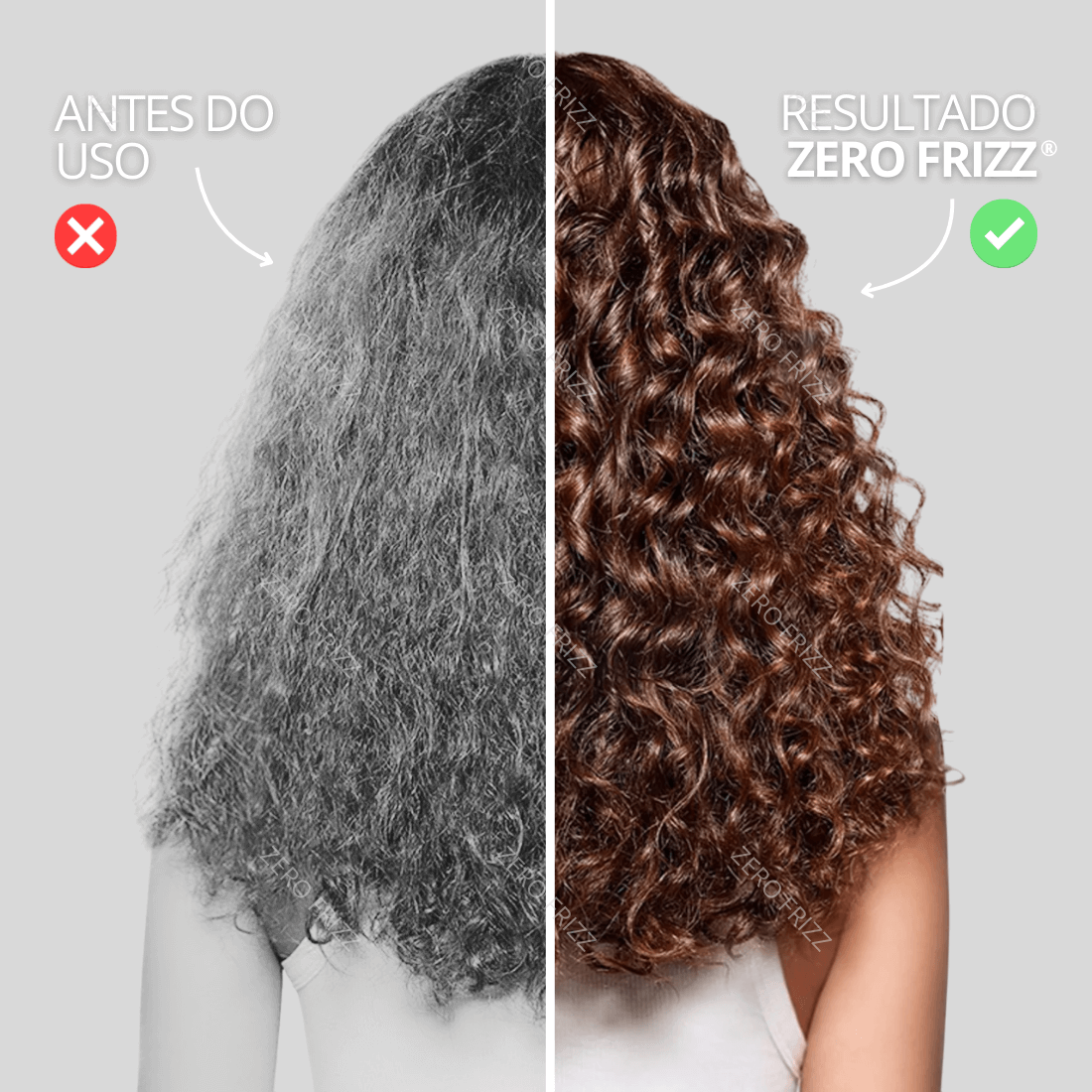 Kit Touca de Cetim Premium Anti Frizz com Regulador e Dupla Camada + Scrunchie de Cetim